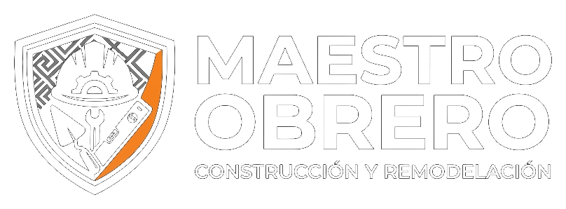 Maestro Obrero