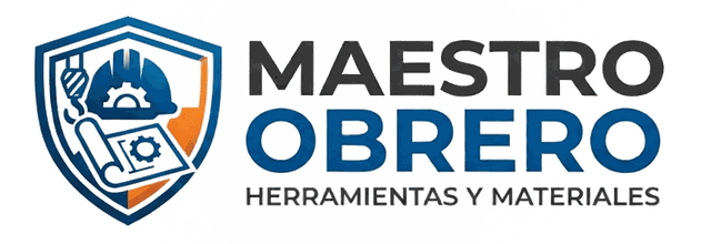 Maestro Obrero